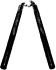 nunchuck