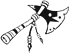 tomahawk